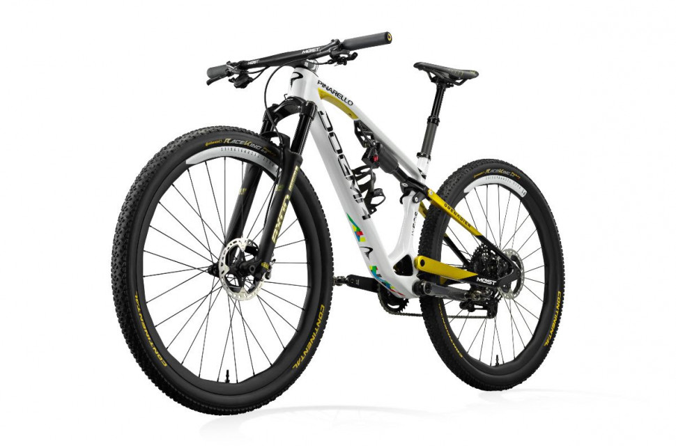 Xc on sale bike price